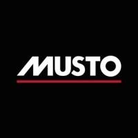 Musto